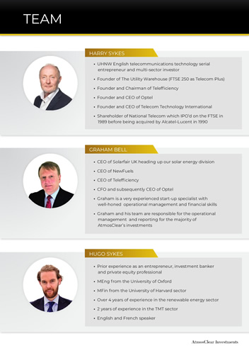 AtmosClear Investments Page Thumbnail